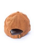 Little Bro Baseball Hat