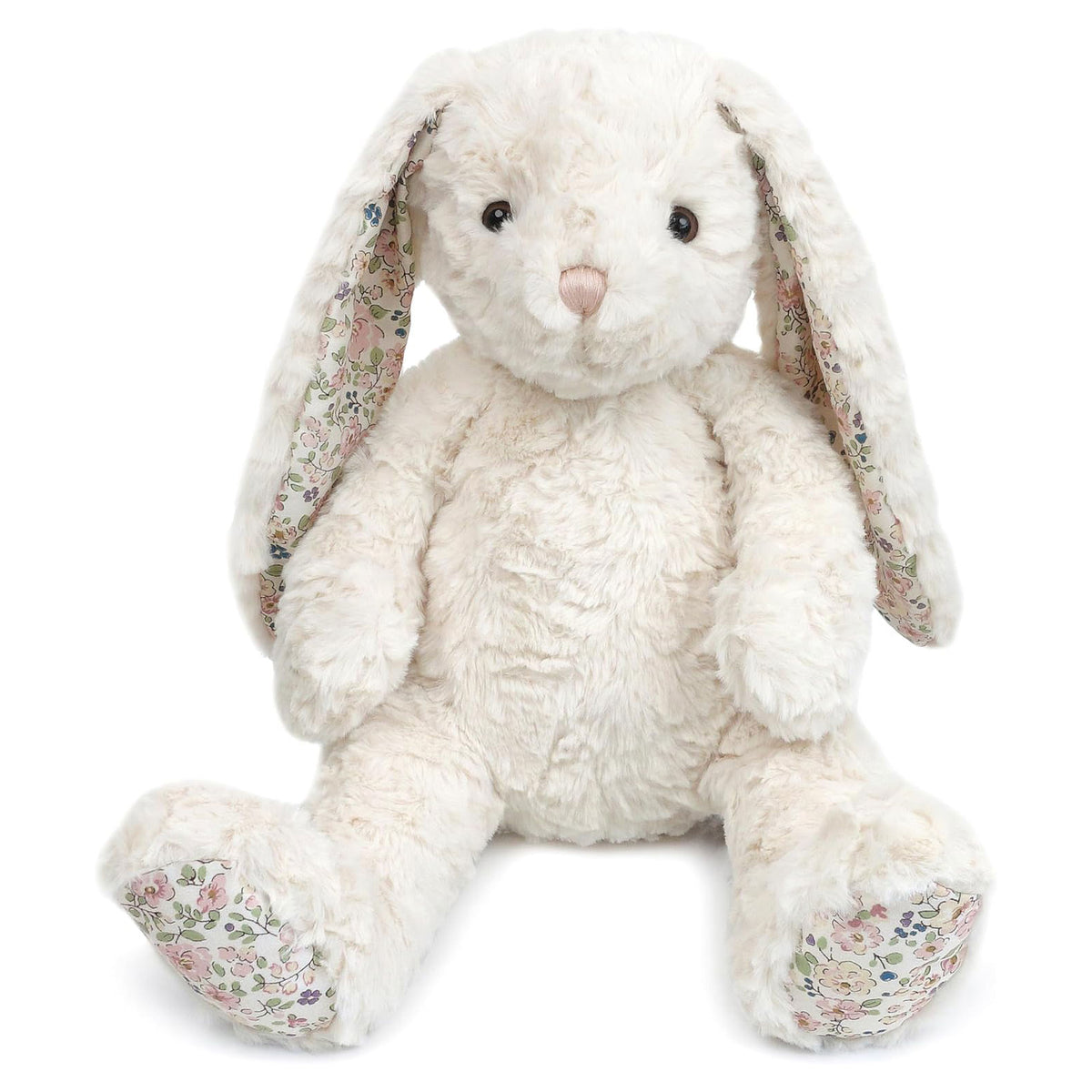 JUMBO Faith Bunny