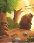 I Love You, Daddy by Melanie Joyce