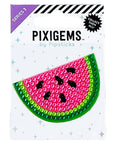 Willa Watermelon Pixigem