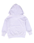 Lavender New York Sweatshirt