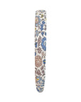 Liberty Print Headband