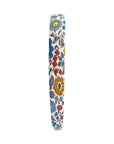 Liberty Print Headband