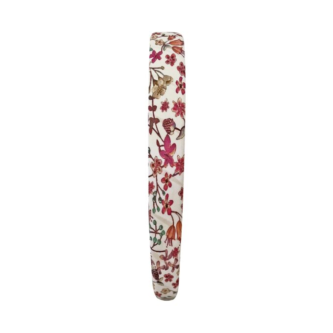 Liberty Print Headband