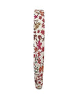 Liberty Print Headband