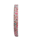 Liberty Print Headband