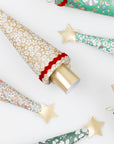 Liberty Christmas Crackers