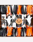 Halloween Frince Cracker
