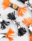 Halloween Frince Cracker