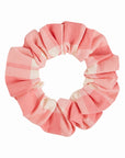 Emile et Ida Scrunchie