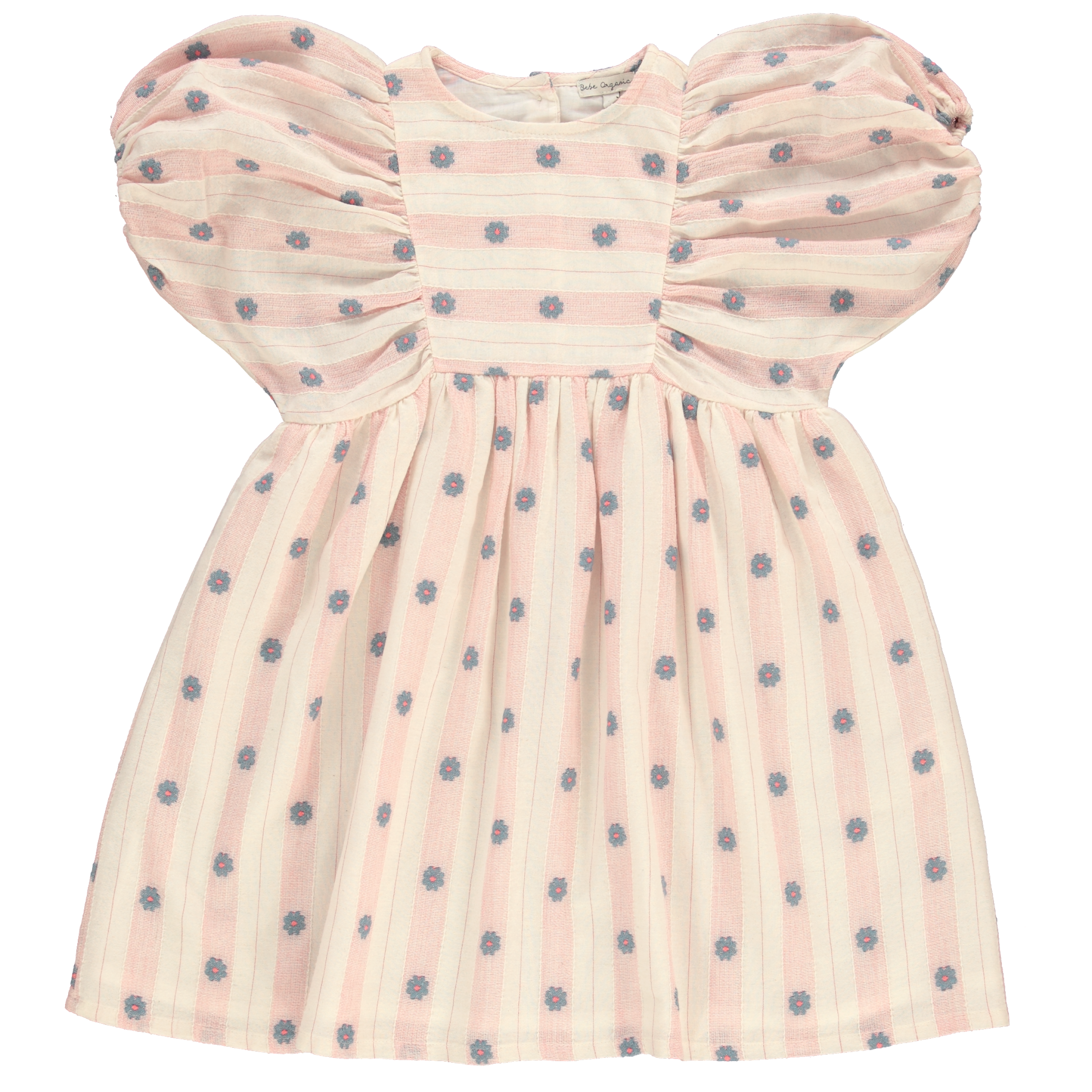 Elwen Dress