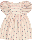 Elwen Dress