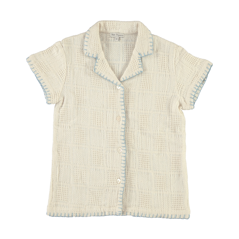 Sky Shirt