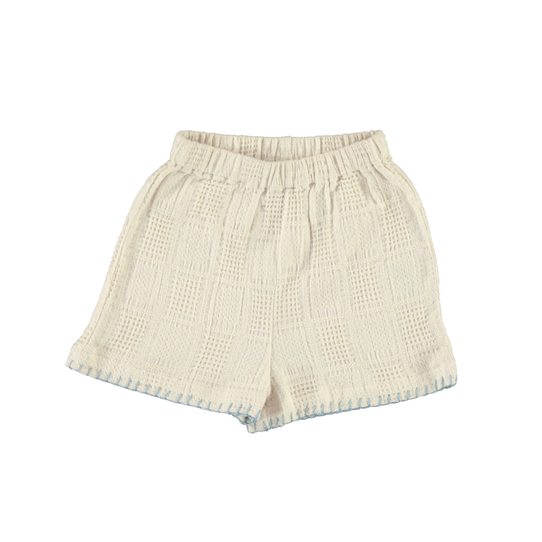 Sky Shorts