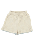 Sky Shorts