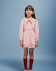 Rose Blouse