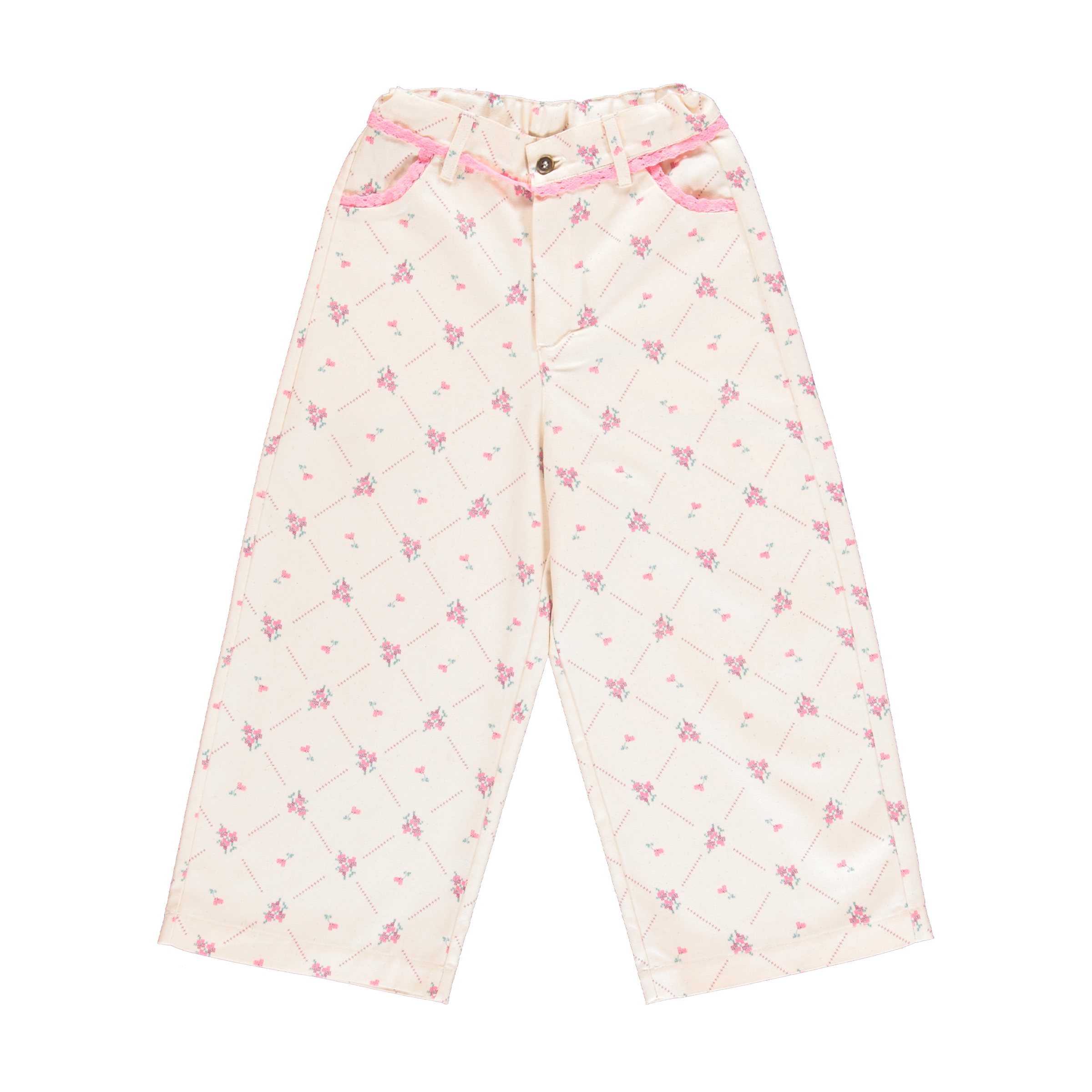 Heidi Pants