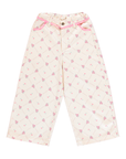 Heidi Pants