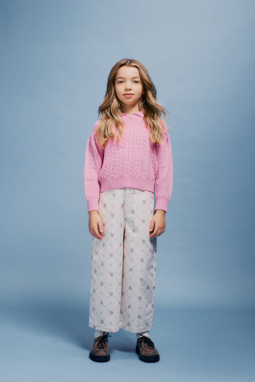 Heidi Pants