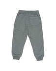 Buho Elevated Jogger