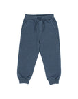 Buho Elevated Jogger