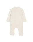 Buho Super Soft Romper