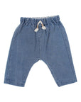 Buho Denim Baby Pant