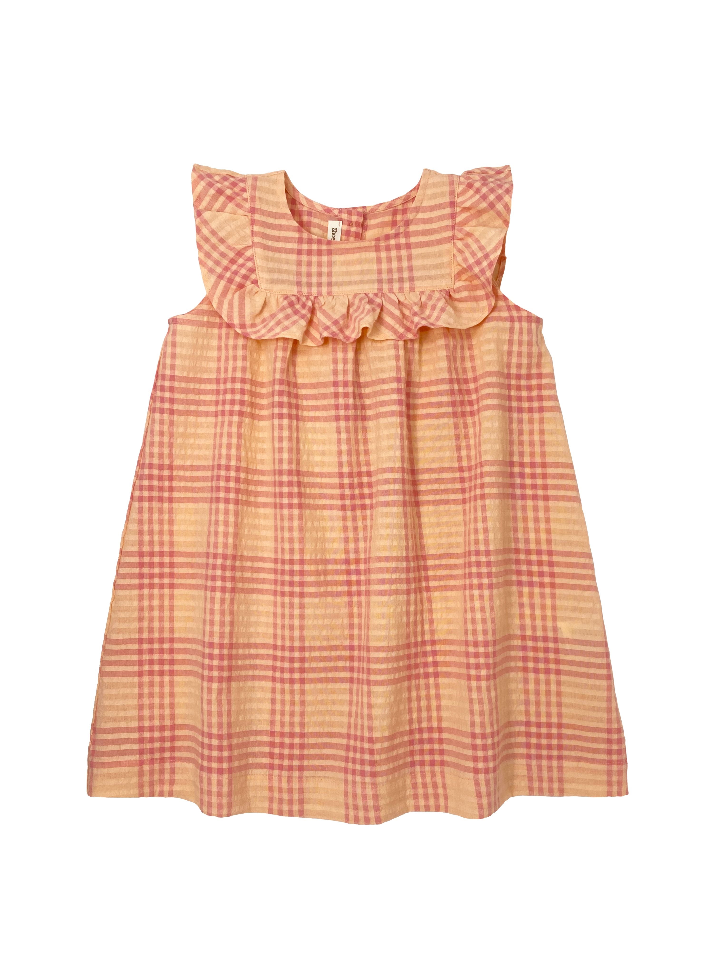 Dresses – The Little NY Dresses – The Little NY