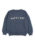 Buho Oh! Happy Day Sweatshirt