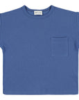 Morley Ushi T-Shirt