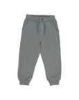 Buho Elevated Jogger