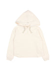 Buho Talc Hooded Sweatshirt