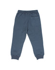 Buho Elevated Jogger