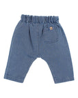 Buho Denim Baby Pant