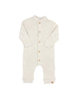 Buho Super Soft Romper