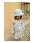 Pacey Sun Hat