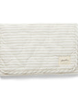 Pehr Changing Pad