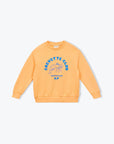 Shrimp Club Sweatshirt