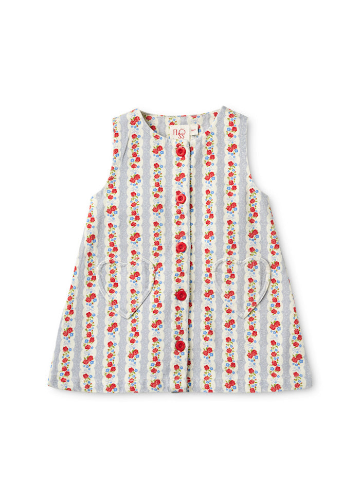 Aria Dress