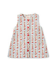 Aria Dress