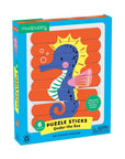 Under the Sea Stick pUzzle