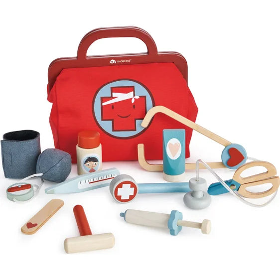 Doctor Kit