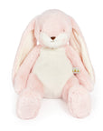 Sweet Nibble 16" Pink Bunny