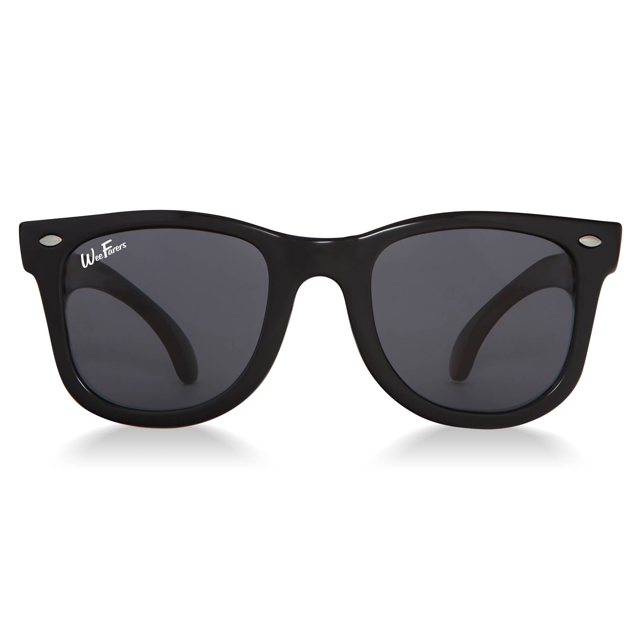 Polarized WeeFarers - Black