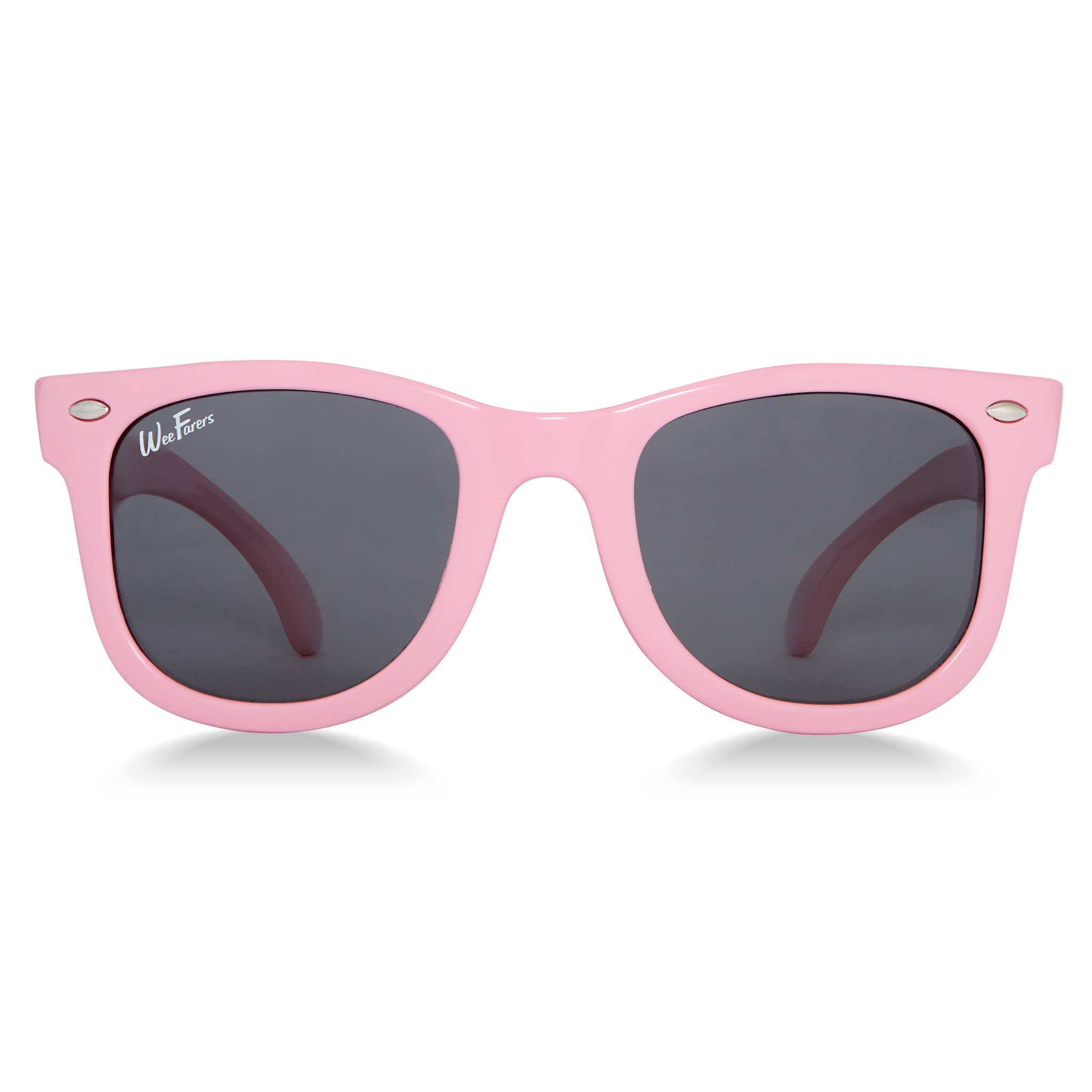 Polarized WeeFarers - Pink