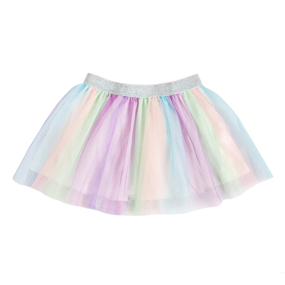 Rainbow Dream Tutu