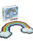 Puzzle by Number - 500 pc Rainbow