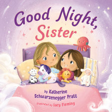 Goodnight, Sister