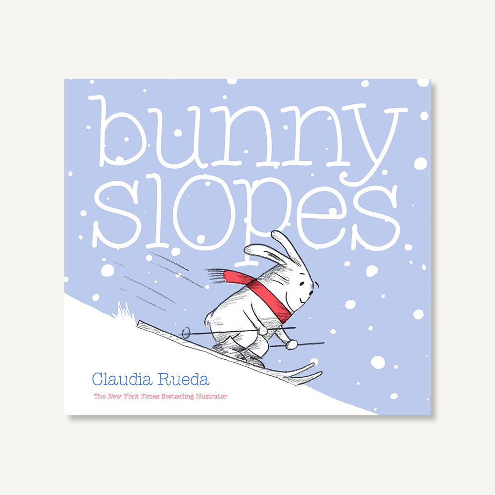 Bunny Slopes