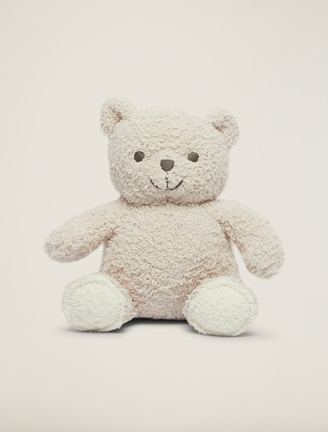 CozyChic Bear Buddy